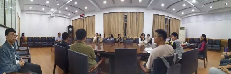 叶春萌.jpg 叶春萌.jpg