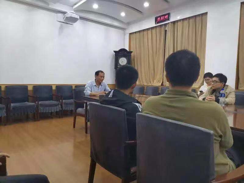 有机2.jpeg 有机2.jpeg