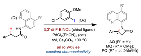 微信图片_20200605094749.png 微信图片_20200605094749.png