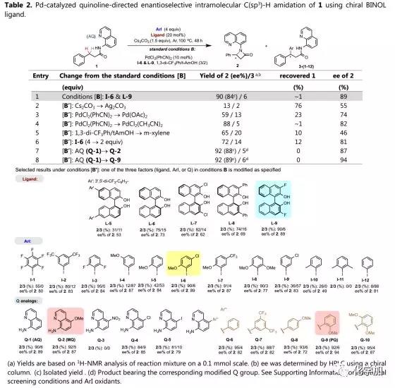 微信图片_20200605095055.jpg 微信图片_20200605095055.jpg