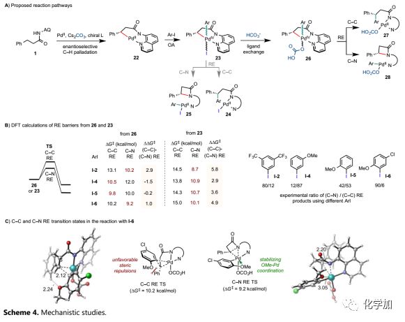 微信图片_20200605095346.jpg 微信图片_20200605095346.jpg