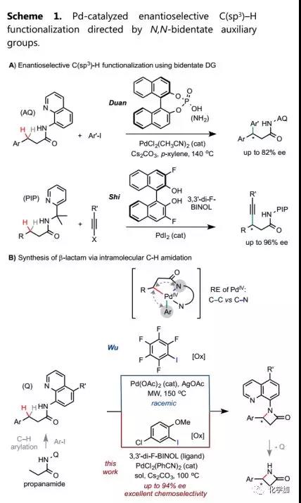微信图片_20200605094900.jpg 微信图片_20200605094900.jpg