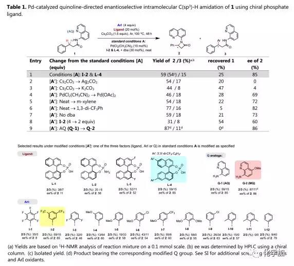 微信图片_20200605095000.jpg 微信图片_20200605095000.jpg