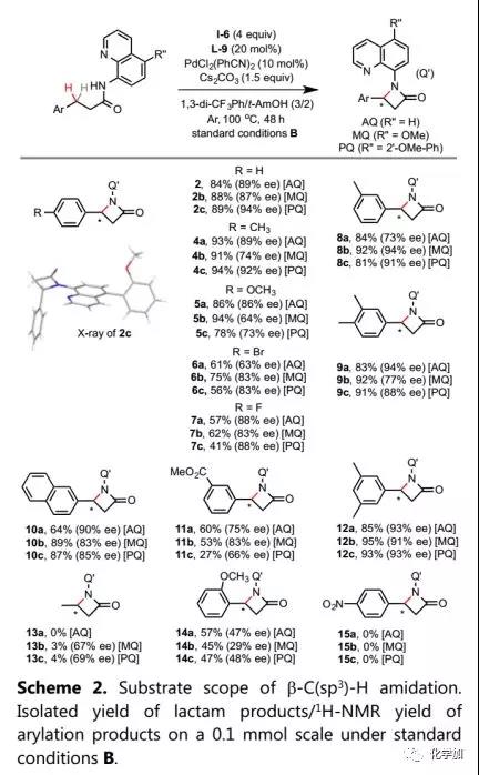 微信图片_20200605095200.jpg 微信图片_20200605095200.jpg
